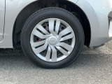 ホンダU-Selectではお客さま一人ひとりのニーズやおクルマの状態に合わせ、車検にまつわるさまざまなサービスをご用意しています。