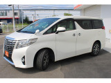 ご来店出来ないお客様、同業者様への販売はお断りさせていただきます。車検無し車両の場合は、車検を取得したお支払い総額で表示しております。