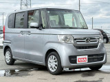 大型展示場に軽自動車、ハイブリッドカー、コンパクトカー、スポーツ、ミニバン、1BOXカー、SUVなどオールジャンル勢ぞろい♪新車・未使用車の販売もしております!まずはご相談・ご来店を!