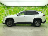 RAV4 2.0 G 4WD 