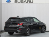 レヴォーグ 1.8 スマート エディション EX  4WD 