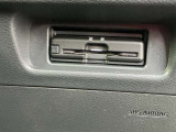 高速道路料金のお支払いもスマートに ETC2.0ついています
