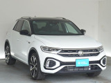 現車をぜひご覧ください。遠方の方はお問い合わせください。