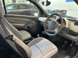 ◆全国納車可能です。納車方法及び費用につきましては、お気軽にコーディネーターまでご相談ください。遠方のご納車の際も我々がしっかりサポートさせて頂きます。お気軽にスタッフまでご相談下さい。