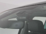ティグアン TSI エレガンス 