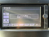 プリウスα 1.8 S チューンブラック 修復歴無し