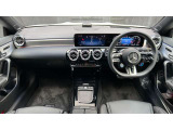 CLAクラス AMG CLA45 S 4マチックプラス 4WD 
