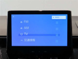 さまざまなメディアが使えますね