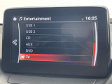 CX-3 1.5 XD プロアクティブ 修復歴無し