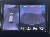 クロスビー 1.0 ハイブリッド(HYBRID) MZ 修復歴無し