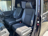 ◆東証プライム上場の安心感!中古車販売業界大手IDOMグループの自社ローン取扱専門店です。初めての方や、ローンに不安がある方も安心してご相談ください。
