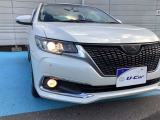 今お乗りの車から乗換えのお客様はもちろん、売却のみを検討されている方も、まずは当社までご相談下さい。