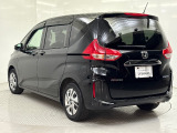 ホンダU-Selectではお客さま一人ひとりのニーズやおクルマの状態に合わせ、車検にまつわるさまざまなサービスをご用意しています。