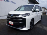 トヨタ認定中古車保証付!(1年間、距離無制限 HV車はHV保証付) 別途延長保証もご用意しております♪ ぜひ現車を確認にご来店ください