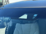 先進の安全運転支援システムHonda SENSINGです!●衝突軽減ブレーキ ●歩行者事故低減ステアリング●ACC●車線維持支援システム●路外逸脱抑制機能●誤発進抑制機能●先行車発進お知らせ機能