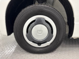 お問い合わせはホンダU-Select筑紫野まで!フリーダイヤル【0120-77-9797】