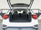 弊社グループ全国8店舗(Audi Approved Automobile有明・世田谷・調布・豊洲・江戸川・みなとみらい・堺・箕面・大阪南)の車両はすべて当店でご案内可能です。