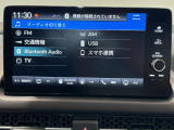 ZR-V 2.0 e:HEV Z 4WD 本革シート