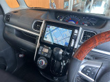 ◆北は北海道から南は沖縄まで、ご購入いただいたお車は全国にご納車が可能です!お電話、メール、動画などでリモートでお車のご案内も可能です!親切、丁寧に対応させて頂きますのでお気軽にご相談ください!