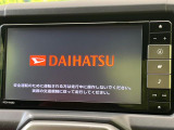 コペン ローブ 