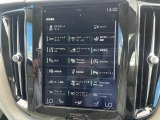 ◆全国納車可能です。納車方法及び費用につきましては、お気軽にコーディネーターまでご相談ください。遠方のご納車の際も我々がしっかりサポートさせて頂きます。お気軽にスタッフまでご相談下さい。