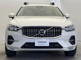 ボルボ認定中古車|グループ総在庫台数は実に約250台以上!その品揃えと品質に驚くこと間違いなし!