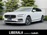 ◆LIBERALAは、輸入車選びの新たなスタイルを提案するインポート・セレクト・ブランドです。オーナー様となる方がクルマから直接感じる感性を第一にした、最良の一台との出会いをコーディネートいたします。