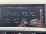 A1スポーツバック 25 TFSI アドバンスド 修復歴無し