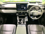 RAV4 2.5 Z E-Four 4WD 