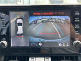 RAV4 2.0 G 4WD 4WD 修復歴無し
