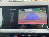 A1スポーツバック 25 TFSI アドバンスド 修復歴無し
