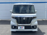 弊社では、全車『修復歴なし』のお車のみ取り扱っております。専任バイヤーによる厳選した仕入れの後、入庫後の車両チェックを行い、ネクステージが認定した高品質な中古車をご提供しております。