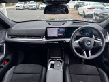 X2 xドライブ20d Mスポーツ 4WD 