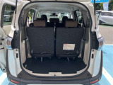 トヨタ系ディーラーが自信を持っておすすめさせていただく、当社独自の高品質U-Carブランド[安心と信頼のここまでやるカー!」
