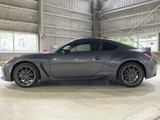 BRZ 2.4 S 