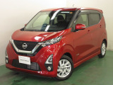 当店のお車をご覧いただきありがとうございます。こちらは日産中古車クオリティーショップ認定店です。