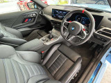 BMW Premium Selection 調布/〒182-0015東京都調布市八雲台2-14-1/TEL.042-426-1166/営業時間:10:00-18:00