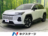 ムーンルーフ 純正12.9型ディスプレイオーディオ 全周囲カメラ シート