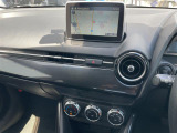 デミオ 1.5 XD 4WD 修復歴無し