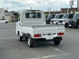 ホンダU-Selectではお客さま一人ひとりのニーズやおクルマの状態に合わせ、車検にまつわるさまざまなサービスをご用意しています。