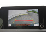 プリウス 2.0 G 禁煙車 純正8インチナビ フルセグTV