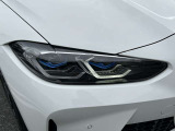 サービスにはドイツ本国と同様に教育と訓練を受け、BMWを知り尽くした「マイスターメカニック」が数多く在籍しております。納車前点検整備で、お客様に安心と安全をお届けいたします。