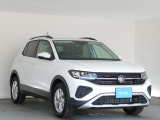 メーカー直営認定中古車 当社デモカー 禁煙車 LEDライト デジタルコックピット 純正ナビ ブルートゥース接続 カープレイアンドロイドオート対応 アダプティブクルーズ スマートキースペア有 ETC Bカメラ
