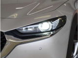 CX-30 2.0 20S プロアクティブ ツーリングセレクション 