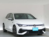 【全国納車】北海道から沖縄まで全国対応いたします!全都道府県納車実績多数あります!お車選びはVW港北にお任せください!メール又は通話無料まで!豊富な在庫からご希望の1台をご用意致します!