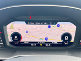 Q3スポーツバック 35 TDI クワトロ Sライン ディーゼル 4WD 4WD ワンオーナー