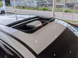 ホンダカーズ土山 土山店のお車を閲覧頂き、ありがとうございます。詳細見積り・他府県登録納車費用・車両状態確認・追加画像をご希望の場合はお電話【0748-64-1046】でのお問合せをお願い申し上げます
