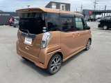 デイズルークス ハイウェイスター Gターボ 