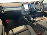 XC40 B3 ウルトラ