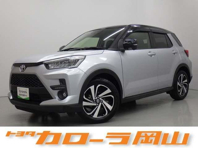 ライズ 1.0 Z 